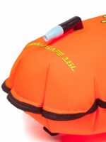 Буй Salvimar Swimmy 15л оранжевый — изображение 4