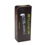 Фонарь Salvimar Blast 1200 люмен холодный свет