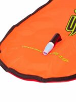 Буй Salvimar Swimmy 15л оранжевый — изображение 6