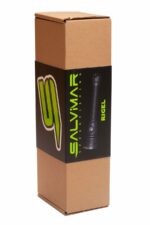 Фонарь Salvimar Rigel 3500 люмен теплый свет — изображение 7