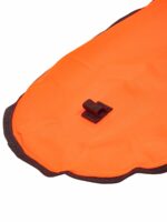 Буй Salvimar Swimmy 15л оранжевый — изображение 7