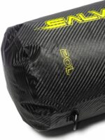 Герморюкзак Salvimar 20л карбон — изображение 8