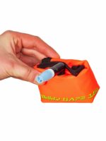 Буй Salvimar Swimmy 15л оранжевый — изображение 8