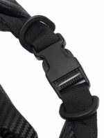 Герморюкзак Salvimar 20л карбон — изображение 10