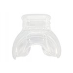 Загубник Salvimar силиконовый