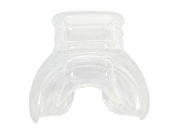 Загубник Salvimar силиконовый