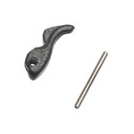 Линесброс Vintair