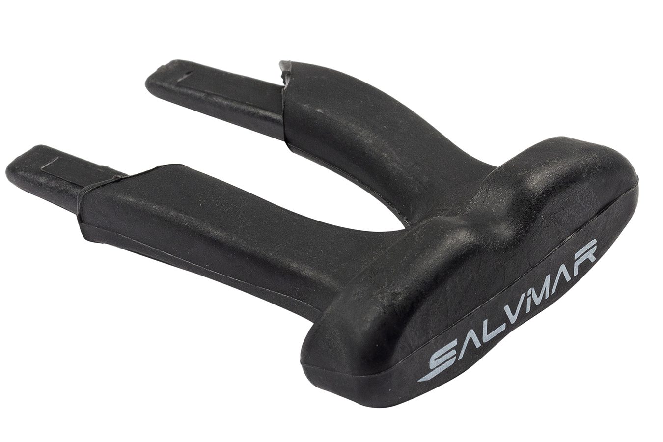 Упор на грудь для заряжания арбалета Упор на грудь для заряжания арбалета — изображение 1