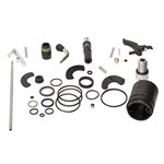 Ремкомплект Predathor Plus