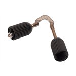 Зацеп Salvimar шарнирный