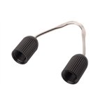 Зацеп Salvimar Big