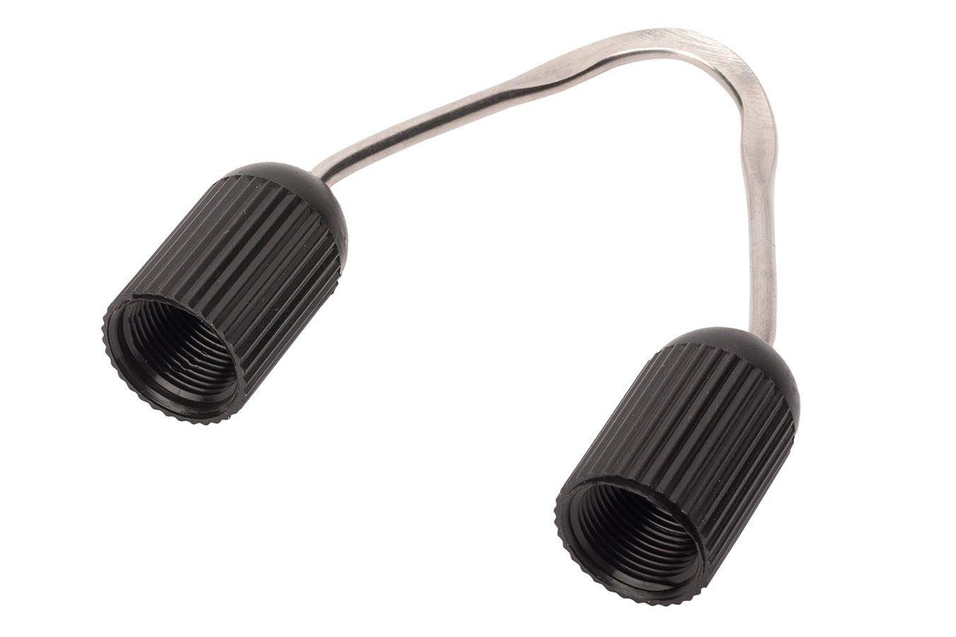 Зацеп Salvimar Big Зацеп Salvimar Big — изображение 1