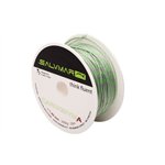 Линь Salvimar CarboDyma d1,4мм 300кг за 1метр