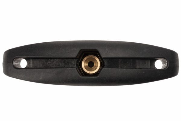 Заряжалка Salvimar Predathor безопасная