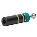 Ремкомплект для ружья Predathor Vuoto (ПОРШЕНЬ, Линесброс, спусковой крючок и предохранитель)