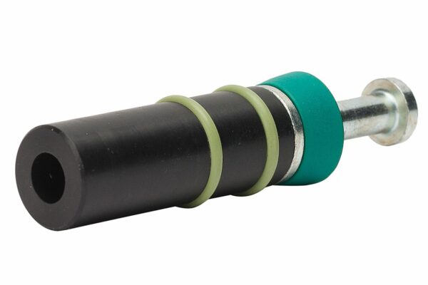 Ремкомплект для ружья Predathor Vuoto (ПОРШЕНЬ, Линесброс, спусковой крючок и предохранитель)