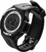 Прибор Salvimar Freedive — изображение 2