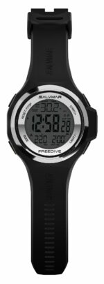 Прибор Salvimar Freedive — изображение 4