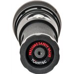 Фонарь аккумуляторный Fusion 1050 люмен