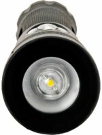 Фонарь аккумуляторный Fusion 1050 люмен — изображение 5