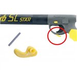 Держатель линя SL/Star