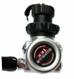 Первая ступень Sopras Giove Ice DIN — изображение 3