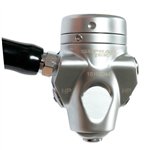 Первая ступень Sopras Giove Ice DIN — изображение 4