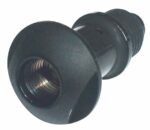 Первая ступень Sopras Giove Ice Black DIN — изображение 4