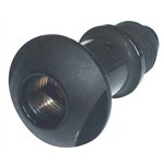 Первая ступень Sopras Mercurio Ice Black DIN