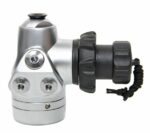 Первая ступень Sopras Giove Ice DIN — изображение 5