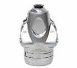 Первая ступень Sopras Giove Ice DIN — изображение 8