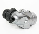 Первая ступень Sopras Giove Ice DIN — изображение 6