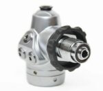 Первая ступень Sopras Giove Ice DIN