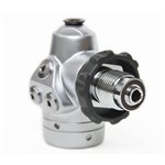 Первая ступень Sopras Giove Ice DIN