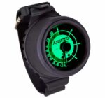 Глубиномер Aquatec 70м — изображение 4