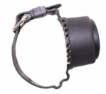 Глубиномер Aquatec 70м — изображение 6