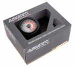 Глубиномер Aquatec 70м