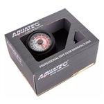 Глубиномер Aquatec 70м