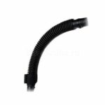 Шланг инфлятора гофрированный TUSA