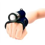 Крепление Sopras для фонаря на руку