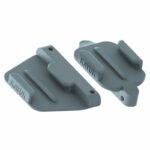 Площадка под камеру GoPro центровая