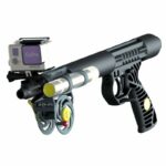 Площадка под камеру GoPro центровая — изображение 5