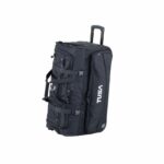 Сумка TUSA 90л на колесах — изображение 2