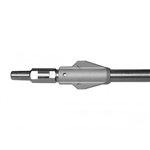 Гарпун для ружья STALKER 555