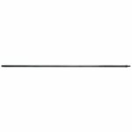 Гарпун Каюк d8мм 60см