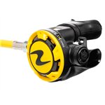 Октопус Aqualung Helix Pro