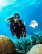 Регулятор Aqualung Helix Pro DIN