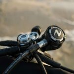 Регулятор Aqualung Helix Pro DIN — изображение 5