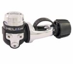 Регулятор Aqualung Helix Pro DIN — изображение 4