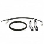 Комплект для крепления стейджа